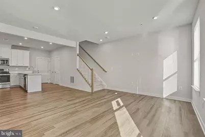 20280 Newfoundland Square, Ashburn, VA 20147 - Photo 11
