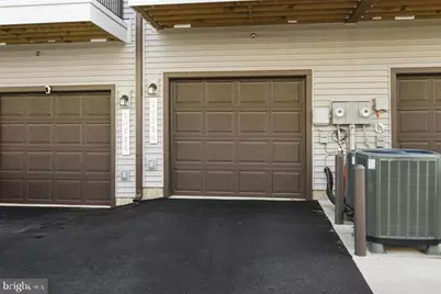 20280 Newfoundland Square, Ashburn, VA 20147 - Photo 31