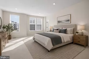 20280 Newfoundland Sq, Ashburn, VA 20147 - Photo 21