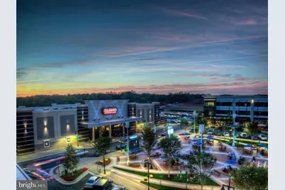 20280 Newfoundland Square, Ashburn, VA 20147 - Photo 35