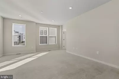 20280 Newfoundland Square, Ashburn, VA 20147 - Photo 23
