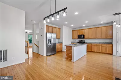 43229 Broxton Terrace, Broadlands, VA 20148 - Photo 13