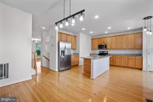 43229 Broxton Terrace, Broadlands, VA 20148 - Photo 13