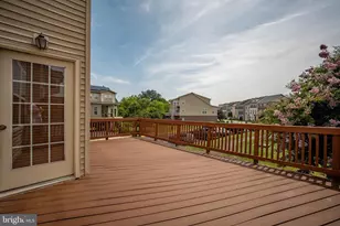 43229 Broxton Terrace, Broadlands, VA 20148 - Photo 37