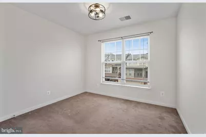 43229 Broxton Terrace, Broadlands, VA 20148 - Photo 27