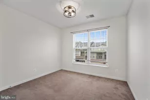 43229 Broxton Terrace, Broadlands, VA 20148 - Photo 27