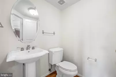43229 Broxton Terrace, Broadlands, VA 20148 - Photo 29
