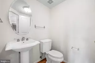43229 Broxton Terrace, Broadlands, VA 20148 - Photo 29