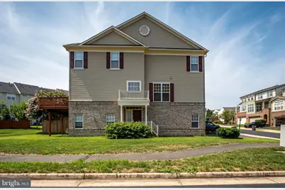43229 Broxton Terrace, Broadlands, VA 20148 - Photo 39
