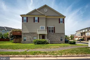 43229 Broxton Terrace, Broadlands, VA 20148 - Photo 39