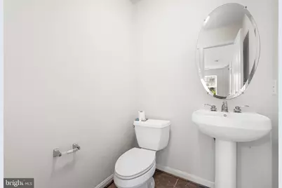 43229 Broxton Terrace, Broadlands, VA 20148 - Photo 25