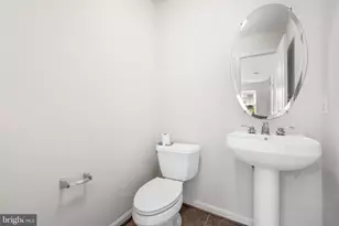 43229 Broxton Terrace, Broadlands, VA 20148 - Photo 25