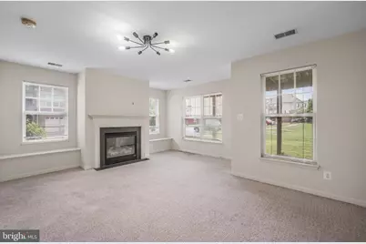 43229 Broxton Terrace, Broadlands, VA 20148 - Photo 21