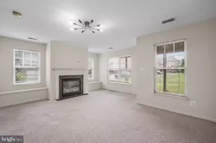 43229 Broxton Terrace, Broadlands, VA 20148 - Photo 21