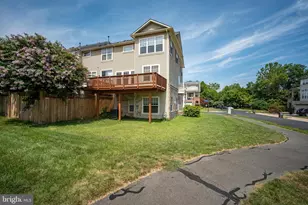 43229 Broxton Terrace, Broadlands, VA 20148 - Photo 5