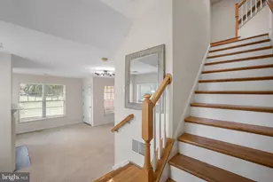 43229 Broxton Terrace, Broadlands, VA 20148 - Photo 11