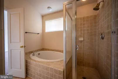 43229 Broxton Terrace, Broadlands, VA 20148 - Photo 23