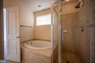 43229 Broxton Terrace, Broadlands, VA 20148 - Photo 23
