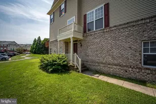 43229 Broxton Terrace, Broadlands, VA 20148 - Photo 3