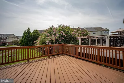 43229 Broxton Terrace, Broadlands, VA 20148 - Photo 35