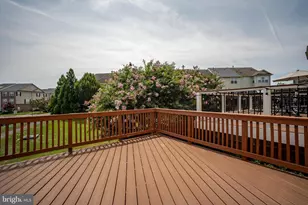43229 Broxton Terrace, Broadlands, VA 20148 - Photo 35