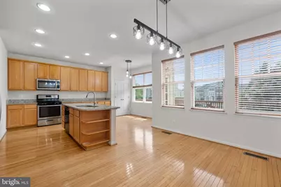 43229 Broxton Terrace, Broadlands, VA 20148 - Photo 7