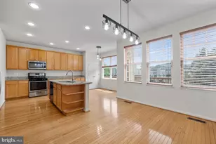 43229 Broxton Terrace, Broadlands, VA 20148 - Photo 7