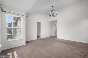 43229 Broxton Terrace, Broadlands, VA 20148 - Photo 17