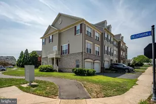 43229 Broxton Terrace, Broadlands, VA 20148 - Photo 1