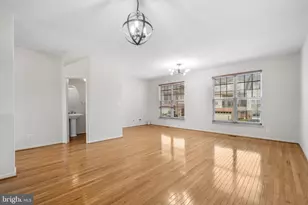 43229 Broxton Terrace, Broadlands, VA 20148 - Photo 31