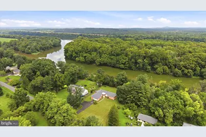 19141 Youngs Cliff Road, Sterling, VA 20165 - Photo 25