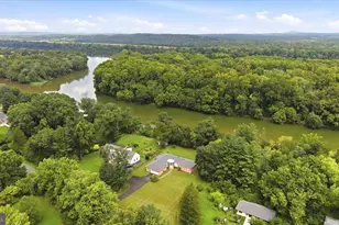 19141 Youngs Cliff Rd, Sterling, VA 20165 - Photo 25