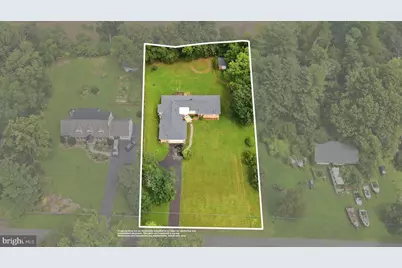 19141 Youngs Cliff Road, Sterling, VA 20165 - Photo 27