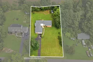 19141 Youngs Cliff Rd, Sterling, VA 20165 - Photo 27