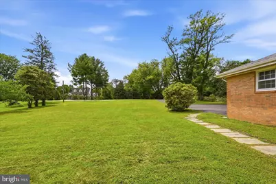 19141 Youngs Cliff Road, Sterling, VA 20165 - Photo 23