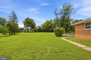 19141 Youngs Cliff Rd, Sterling, VA 20165 - Photo 23