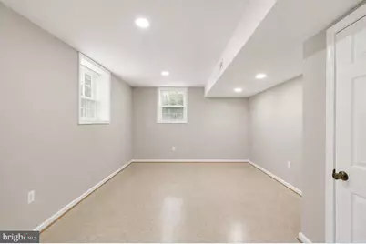 19141 Youngs Cliff Road, Sterling, VA 20165 - Photo 21