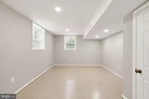 19141 Youngs Cliff Rd, Sterling, VA 20165 - Photo 21