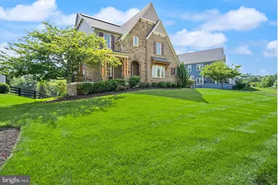 25811 Yellow Birch Court, Aldie, VA 20105 - Photo 43