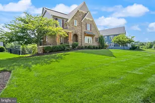 25811 Yellow Birch Ct, Aldie, VA 20105 - Photo 43
