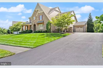 25811 Yellow Birch Court, Aldie, VA 20105 - Photo 45