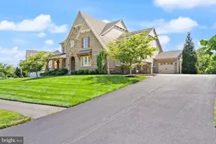 25811 Yellow Birch Ct, Aldie, VA 20105 - Photo 45