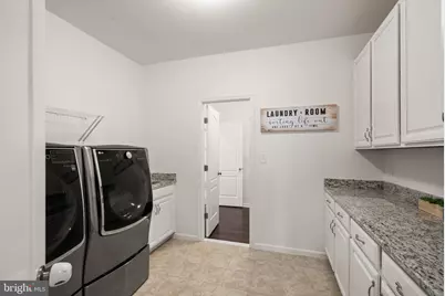 25811 Yellow Birch Court, Aldie, VA 20105 - Photo 41