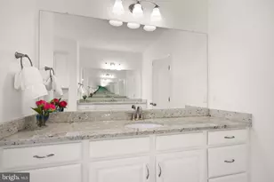 25811 Yellow Birch Ct, Aldie, VA 20105 - Photo 31