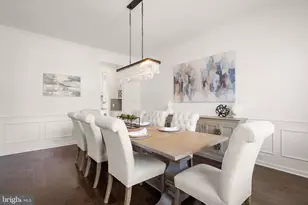 25811 Yellow Birch Ct, Aldie, VA 20105 - Photo 23