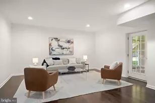 25811 Yellow Birch Ct, Aldie, VA 20105 - Photo 33