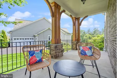 25811 Yellow Birch Court, Aldie, VA 20105 - Photo 27