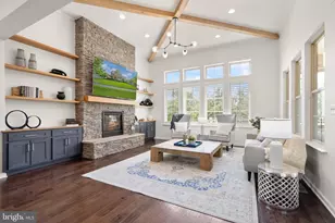 25811 Yellow Birch Ct, Aldie, VA 20105 - Photo 11