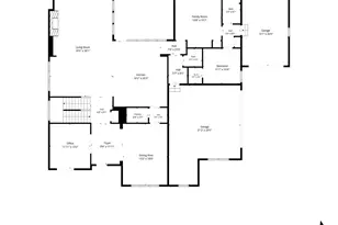 25811 Yellow Birch Ct, Aldie, VA 20105 - Photo 51
