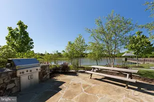25811 Yellow Birch Ct, Aldie, VA 20105 - Photo 57
